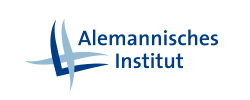 Logo Alemannisches Institut